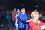 Thumbs/tn_Seniorenmiddag 2016 500.jpg